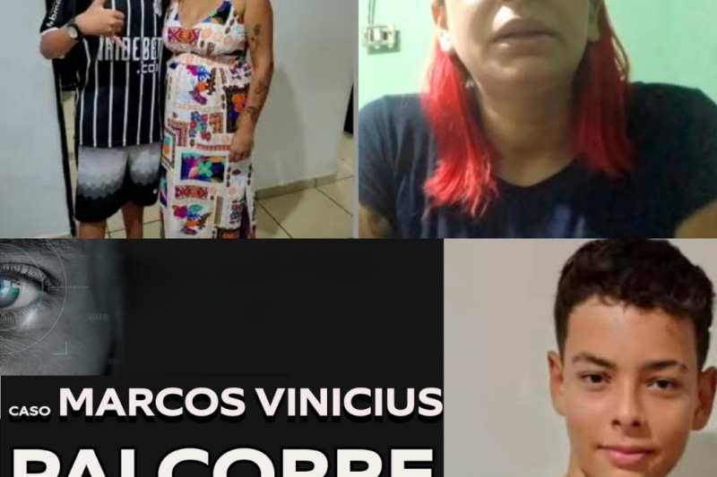A ligação no meio do caos: o menino que desapareceu chorando, reapareceu sem reconhecer o pai e fez uma família atravessar a cidade alagada em busca de respostas
