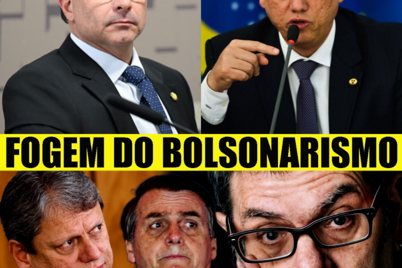 Escândalo Explosivo: Como Milhões Sumiram e a Família Bolsonaro Entra no Olho do Furacão — Segredos, Áudios Vazados e Operações nos EUA Que Podem Mudar o Jogo Político no Brasil