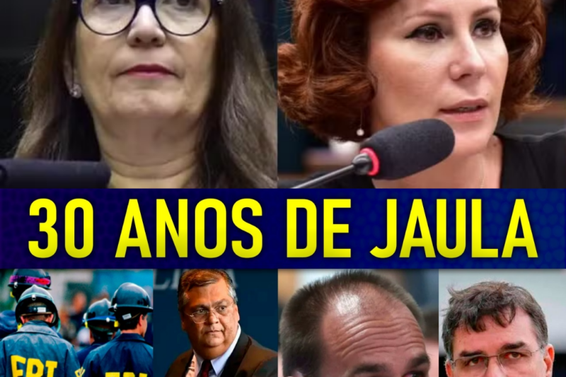 Flávio Dino Aciona PF para Investigar Filme de Bolsonaro: Revelações Chocantes e Desdobramentos Políticos