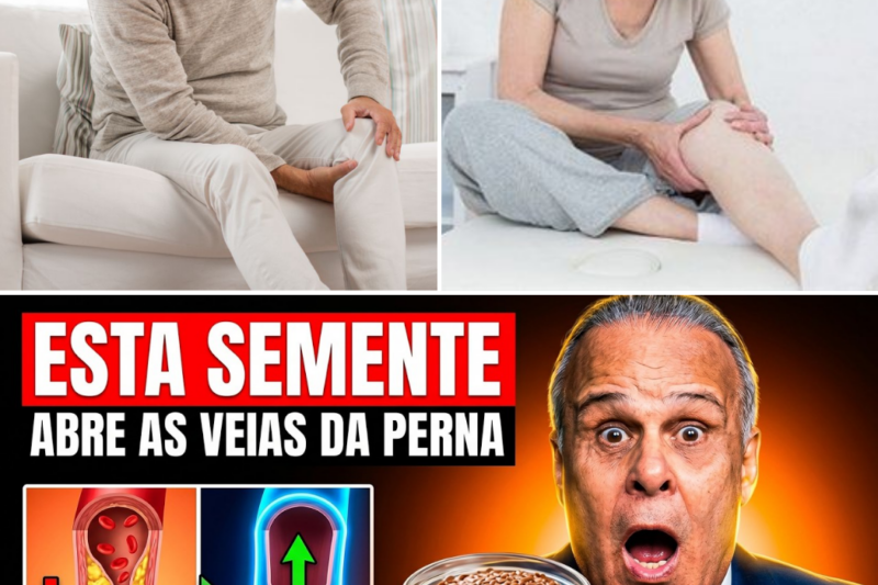 O “pó” de 80 centavos que as farmácias DELIBERADAMENTE MANTÊM FORA poderia evitar amputações e substituir medicamentos no valor de 3.500 reais.