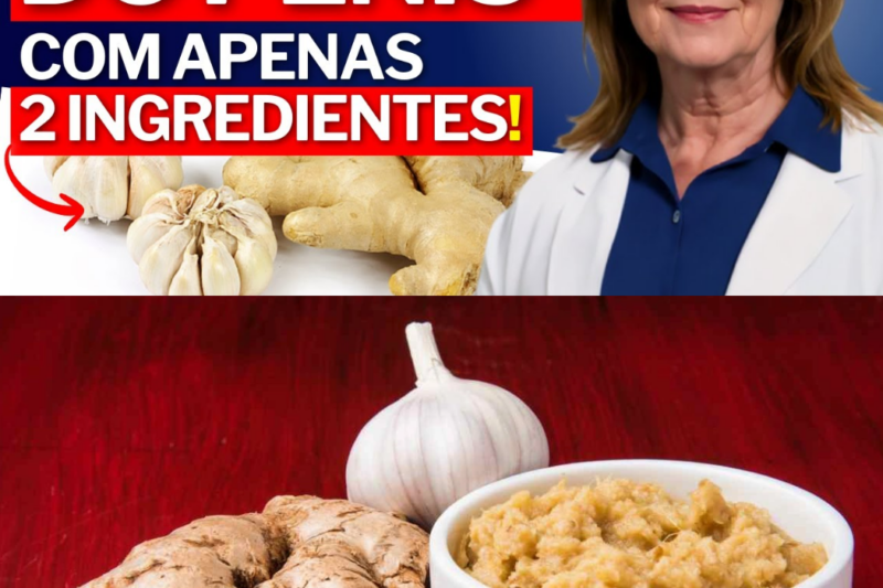 ALHO COM GENGIBRE: O SEGREDO ORIENTAL QUE TURBINA A CIRCULAÇÃO MASCULINA E MELHORA A VITALIDADE! TODO IDOSO PRECISA CONHECER ESSA DUPLA PODEROSA QUE PODE TRANSFORMAR SUA SAÚDE CIRCULATÓRIA E RENOVAR SUA ENERGIA DE FORMA NATURAL!