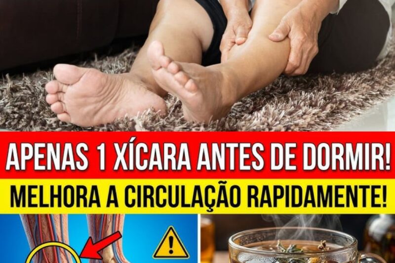 As Mudanças Que Toda Mulher Acima de 60 Anos Precisa Saber Sobre a Saúde Íntima!