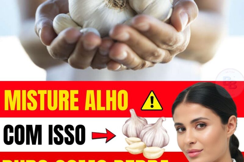 O segredo mais bem guardado sobre o seu sucesso e sua felicidade acaba de ser revelado e a verdade é mais perturbadora do que você imagina. Não é o seu talento ou o seu esforço que estão definindo o seu destino mas sim as pessoas que você permite que sentem à sua mesa todos os dias. Um alerta urgente mostra como as conexões erradas estão drenando sua energia e sabotando seu futuro de forma silenciosa e cruel. Descubra agora como identificar quem são os verdadeiros ladrões da sua paz e como retomar o controle total da sua vida clicando no link do primeiro comentário.