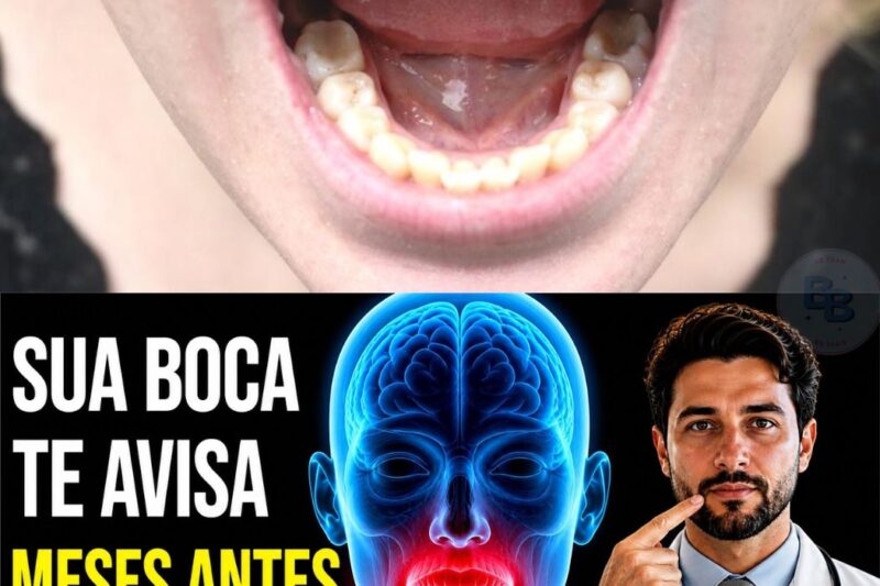 O mundo da música sertaneja parou e os fãs estão em choque com a revelação devastadora feita por Zé Neto sobre o que realmente estava acontecendo nos bastidores de sua vida. Longe do brilho dos palcos e dos sorrisos das redes sociais, o cantor travou uma batalha silenciosa e mortal que quase custou tudo o que ele construiu. Detalhes inéditos sobre o seu estado de saúde e o momento exato em que ele sentiu o peso do abismo deixaram todos sem fôlego e com o coração apertado. Você não vai acreditar no milagre que mudou o rumo dessa história e o que ele decidiu fazer agora. Descubra toda a verdade e o desfecho emocionante acessando o conteúdo completo no primeiro comentário.