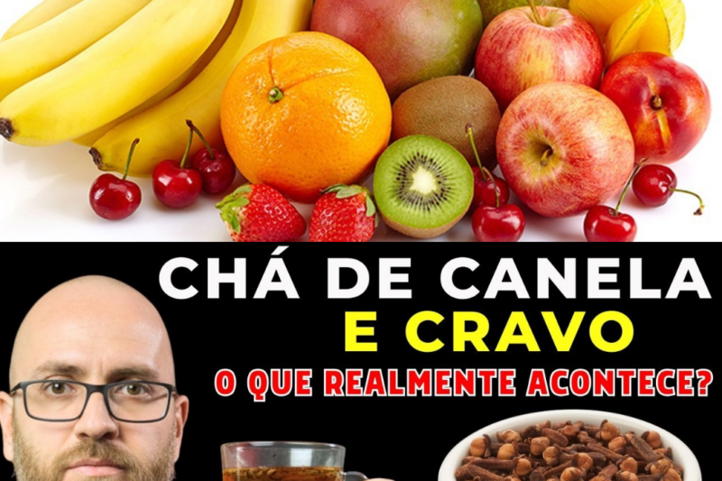 10 FRUTAS QUE ELIMINAM O AÇÚCAR NO SANGUE E MELHORAM A SUA SAÚDE — DESCUBRA AS MELHORES E AS 5 PIORES PARA DIABÉTICOS! O QUE VOCÊ PRECISA SABER PARA CONTROLAR O AÇÚCAR DE FORMA NATURAL E EFICAZ!