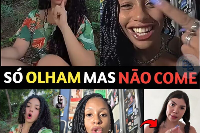 O mercado de relacionamentos em 2026 atingiu um ponto de ruptura alarmante e os números não mentem. Cerca de 70% das mulheres acima dos 30 anos estão enfrentando a solidão em um cenário onde as expectativas colidem com a nova realidade masculina. Enquanto muitas ainda buscam o antigo padrão do homem provedor que financia mimos estéticos, os homens de valor decidiram dar um passo atrás e se tornaram extremamente seletivos. O que mudou na mente masculina para causar esse afastamento em massa? A resposta pode ser mais dura do que você imagina. Clique no link e entenda por que o jogo virou de forma tão drástica.