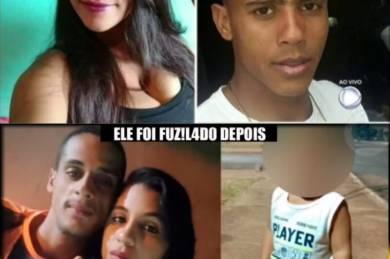 O crime que parou o Brasil e desafiou a lógica humana completa mais um capítulo de horror e mistério. A queda da pequena Isabella Nardoni do sexto andar não foi um acidente, mas o ápice de uma trama de violência doméstica escondida atrás de uma fachada de família perfeita. Como um pai e uma madrasta puderam arquitetar algo tão brutal contra uma criança indefesa? Os detalhes da perícia revelam marcas de asfixia e uma cena de crime meticulosamente alterada para enganar as autoridades. A verdade é muito mais sombria do que as manchetes mostraram na época. Descubra agora toda a cronologia do horror e as provas que condenaram o casal Nardoni no nosso artigo completo nos comentários.