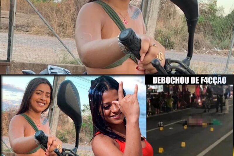 O segredo por trás de uma das famílias mais vigiadas do Brasil finalmente veio à tona e as revelações são de tirar o fôlego. Thammy Miranda abriu o jogo sobre as lutas invisíveis e os preconceitos brutais que enfrentou para construir sua felicidade ao lado de Andressa Ferreira. Entre críticas ferozes e ataques covardes, ele provou que o amor é a única força capaz de vencer a ignorância. Você vai se surpreender com o que acontece nos bastidores quando as câmeras se desligam e a realidade bate à porta. Entenda agora todos os detalhes dessa jornada emocionante e descubra como eles blindaram sua união contra tudo e contra todos no nosso artigo completo nos comentários.