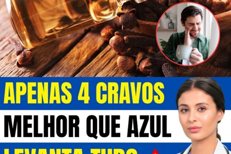 Milhões de Homens Acima dos 60 Anos Estão Jogando Dinheiro Fora Com Pílulas Azuis: Descubra o Segredo Simples e Natural Para Recuperar Sua Vitalidade