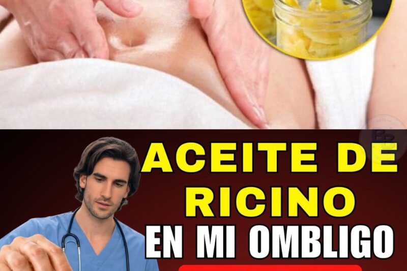 Você não vai acreditar no que 2 gotas de um produto de 3 reais podem fazer pelo seu corpo após os 60 anos! Muitos aceitam a pele seca, o cabelo ralo e as dores como parte inevitável do envelhecimento, mas a ciência revela um segredo guardado na despensa das nossas avós. O Dr. Javier Serrano revela como o ácido ricinoleico penetra profundamente para transformar sua aparência e bem-estar em apenas 14 dias. Pare de gastar fortunas com cremes caros que não funcionam. Descubra agora o guia completo para renovar sua vitalidade gastando quase nada! Confira os detalhes no primeiro comentário.