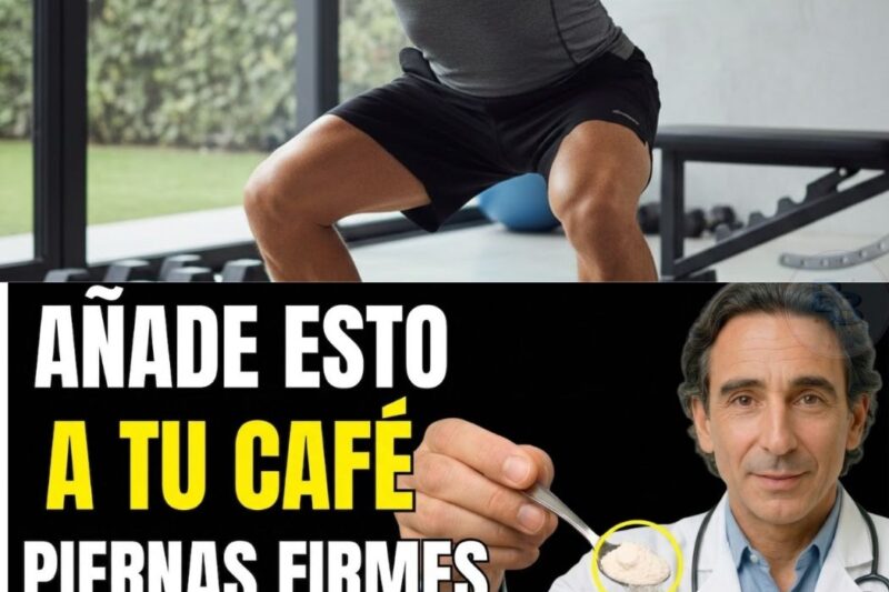 Cuidado! O café que você toma todos os dias pode ser o culpado pelo seu cansaço excessivo e perda de equilíbrio