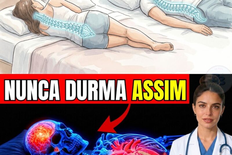 O choque foi total e ninguém conseguiu conter as lágrimas! A chegada inesperada de Alex Gonzaga pegou absolutamente todos de surpresa, e a reação da pequena Baby Polly diante das câmeras foi algo simplesmente inacreditável. O clima na casa mudou em questão de segundos e o momento exato desse encontro está gerando um debate imenso na internet. Você não vai acreditar em como tudo aconteceu e no que foi dito nos bastidores. Descubra todos os detalhes chocantes e assista ao vídeo completo que parou as redes sociais clicando no link direto que deixamos para você nos comentários.