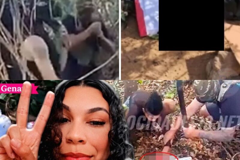 A luta desesperada de Sara Cristina: “EU NÃO FIZ NADA, ME DEIXEM VOLTAR PRO MEU BEBÊ!” revela marcas de crueldade e injustiça em Porto Seguro. Um drama real que chocou a comunidade e expõe o sofrimento de mães em situações extremas. Saiba tudo sobre o caso e o que aconteceu nos bastidores, todos os detalhes completos nos comentários!