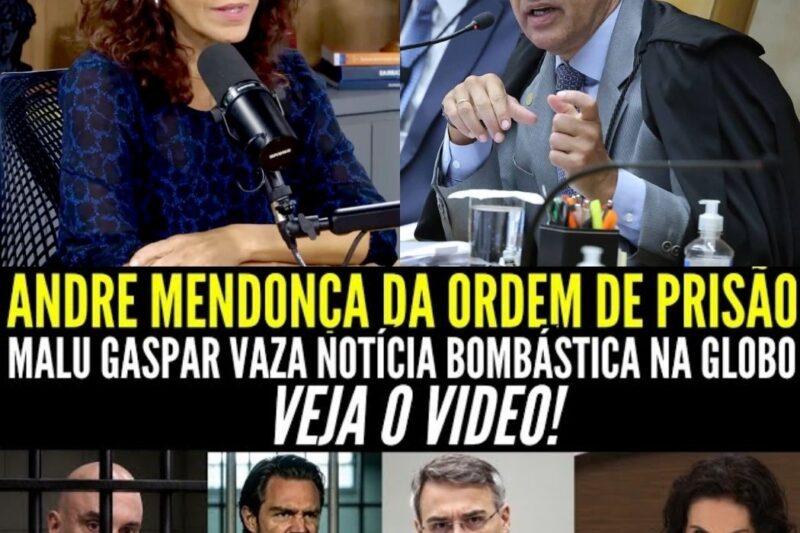 URGENTE: CIRO NOGUEIRA, O SENADOR DO CENTRÃO, SERÁ O PRÓXIMO A RENUNCIAR? OPERAÇÃO DA POLÍCIA FEDERAL PEGA O CENTRÃO DE SURPRESA!