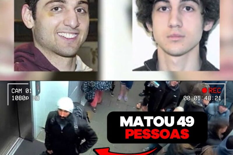Comandante da PM Revela Encontro com Seres Não Humanos Durante Operação Oficial em Cláudio, Minas Gerais