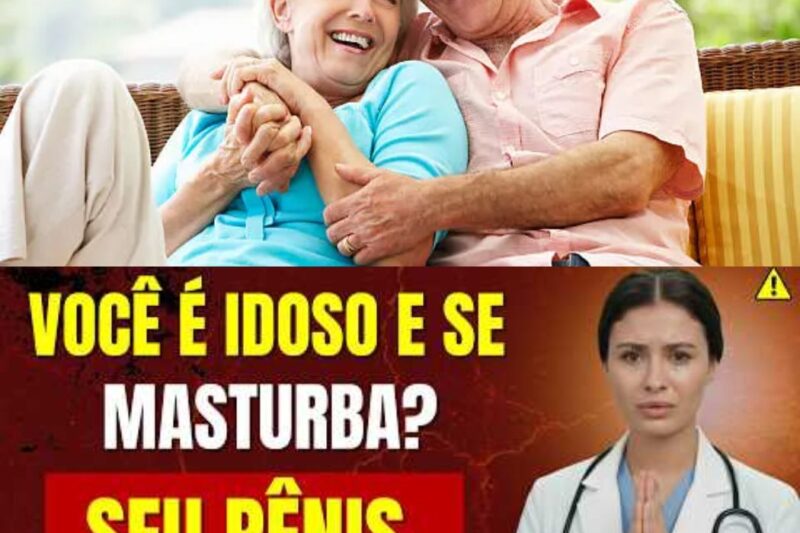 Ovos: O Superalimento que Pode Virar um Perigo Invisível para Sua Saúde