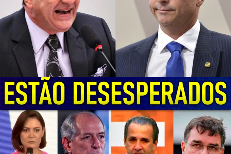 FLÁVIO BOLSONARO INELEGÍVEL E CANCELADO POR APOIAR CIRO GOMES!! MICHELLE EXPÕE TUDO! MALAFAIA CHORA – O QUE ESTÁ POR TRÁS DESSE ABALO NO MUNDO POLÍTICO?