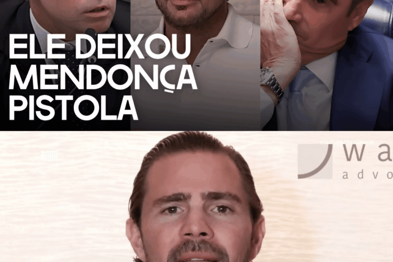 Delação de Vorcaro entrega pouco, é vista como ‘muito ruim’ e faz pressão aumentar