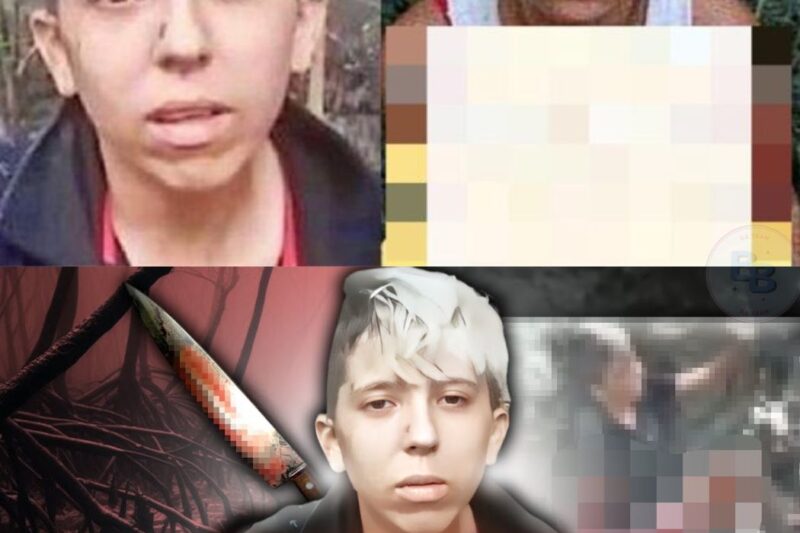 O sumiço misterioso de um menino de apenas seis anos em uma pacata cidade litorânea abriu as portas para o relato de horror mais perturbador da justiça brasileira. O que parecia ser uma busca desesperada transformou-se em uma caçada implacável marcada por rituais macabros, prisões de autoridades locais e confissões gravadas sob o eco de torturas medievais nos porões do estado. O preço da verdade foi enterrado sob décadas de segredos e reviravoltas forenses que dividiram o país. Entenda os bastidores assustadores dessa investigação avassaladora acessando o artigo completo fixado nos comentários.