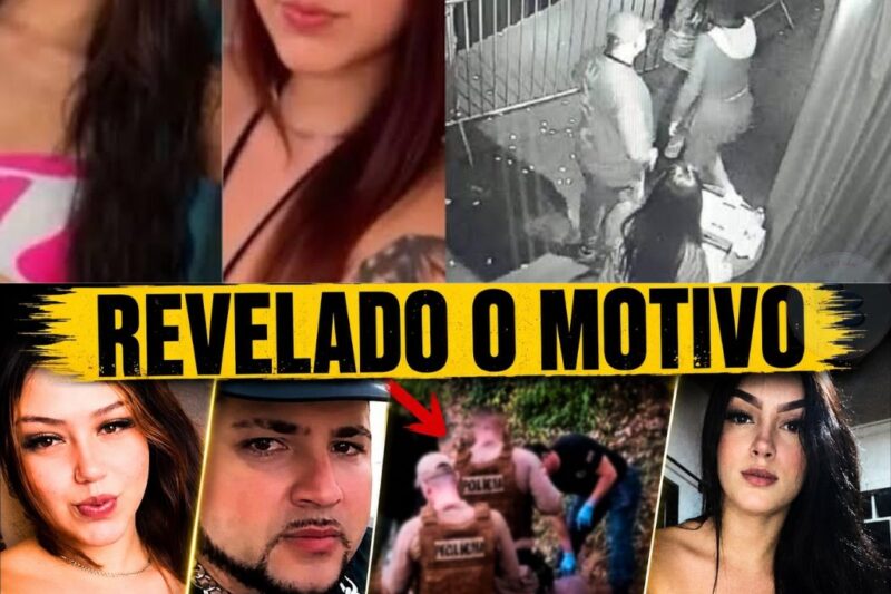 O ataque terrorista na calada da noite de Natal contra a sede do Porta dos Fundos chocou o Brasil e abriu as portas para um dos episódios mais assustadores de intolerância e fanatismo da nossa história. O que parecia ser apenas uma sátira religiosa transformou-se em um cenário de explosões com coquetéis-molotov arquitetado por um empresário com ligações com grupos de extrema-direita. O preço da ousadia digital foi cobrado com uma caçada internacional que envolveu a Interpol. Descubra os bastidores reais e chocantes dessa investigação avassaladora acessando o link nos comentários.