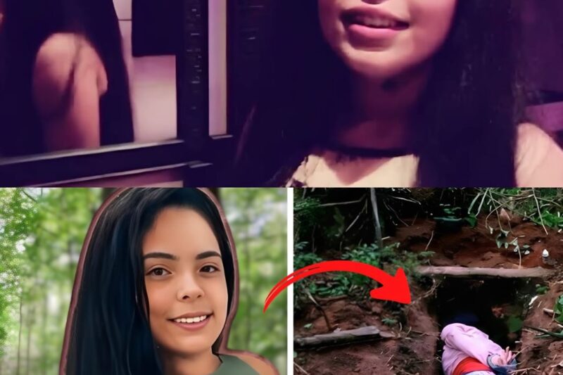 FALOU que só namorava BAND1D0 e acabou ASSIM