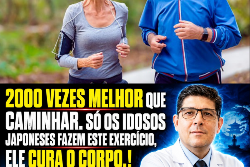 Choque na Rotina: Cinco Exercícios na Cadeira Que Podem Transformar Sua Vida Após os 70 e Melhorar Saúde, Mobilidade e Força