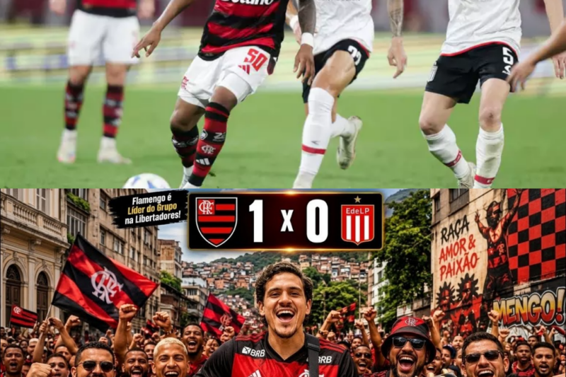 “Festa explode na Casa do Patrão e Luís surta com rejeição!” — João Víor, Vini e Luiz Felipe prometem retaliação contra Mateus e Sheila, alianças instáveis mudam completamente a dinâmica do Tá na Reta, enquanto encenações, provocações e estratégias psicológicas deixam público e participantes em choque; será que as promessas vão se concretizar ou o jogo continuará imprevisível até a eliminação final? Descubra todos os detalhes e acompanhe os próximos desdobramentos completos nos comentários abaixo.