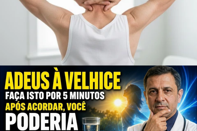 VOCÊ PODE VIVER MAIS 30 ANOS DEPOIS DOS 65 – DESCUBRA OS 8 GRÃOS QUE PODEM TRANSFORMAR SUA MUSCULATURA