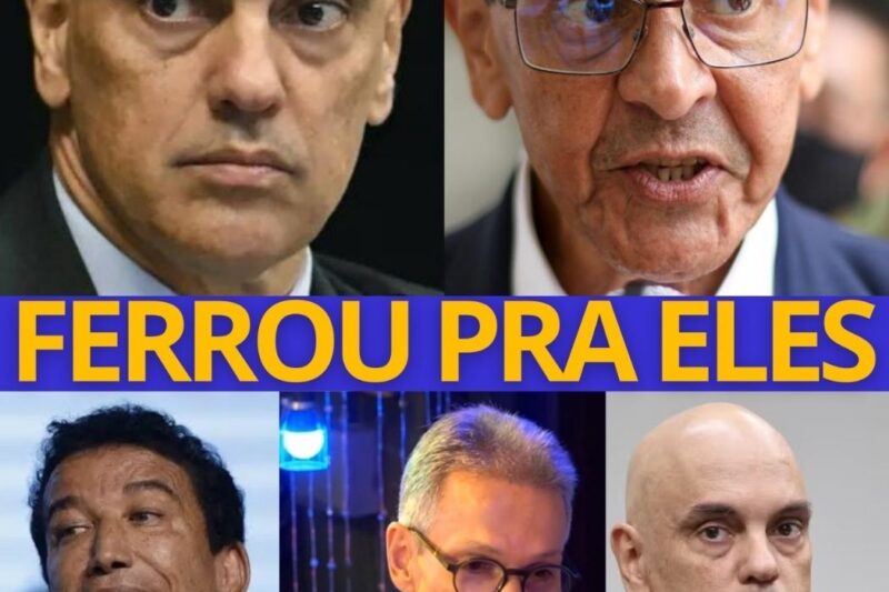 MAGNO MALTA AGRIDE MULHER EM HOSPIRAL E É DENUNCIADO! ROMEU ZEMA É TRUCIDADO NAS REDES SOCIAIS!!