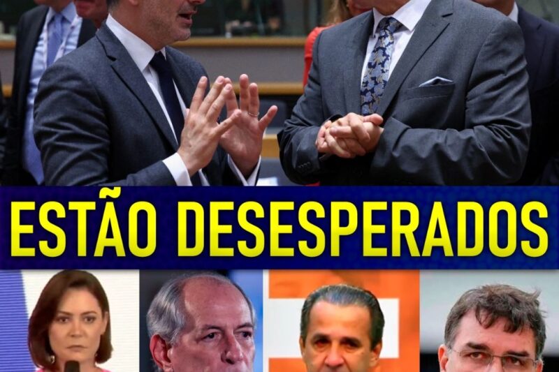 FLÁVIO BOLSONARO INELEGÍVEL E CANCELADO POR APOIAR CIRO GOMES!! MICHELLE EXPÔS TUDO! MALAFAIA CHORA!