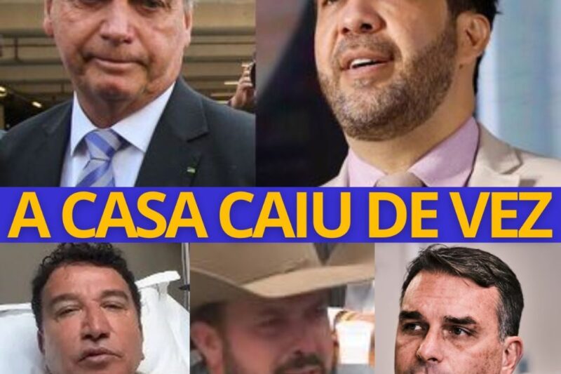 ZÉ TROVÃO VIRA CHACOTA NACIONAL E É HUMILHADO POR FALA FINA E CHORO POR SER SUSPENSO! SÓ FALASTRÕES!