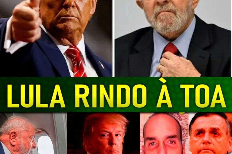 EDUARDO BOLSONARO É CANCELADO APÓS INDICAR CANDIDATO QUE APOIOU LULA!! ATÉ BOLSONARO CHAMOU DE BURRO