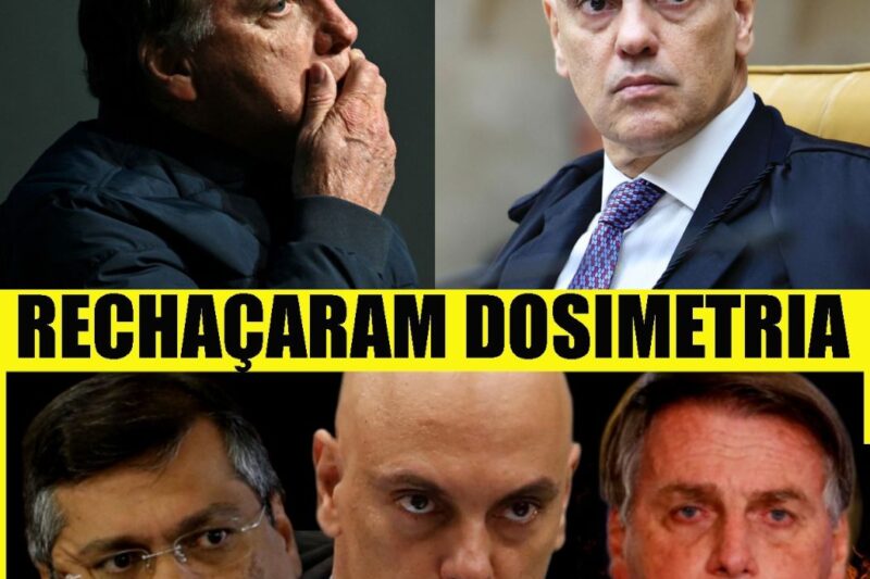 FLÁVIO DINO E MORAES MASSACRAM DEPUTADOS GOLPISTAS E BOLSONARO PASSA MAL! PRISÃO COLETIVA AGORA!