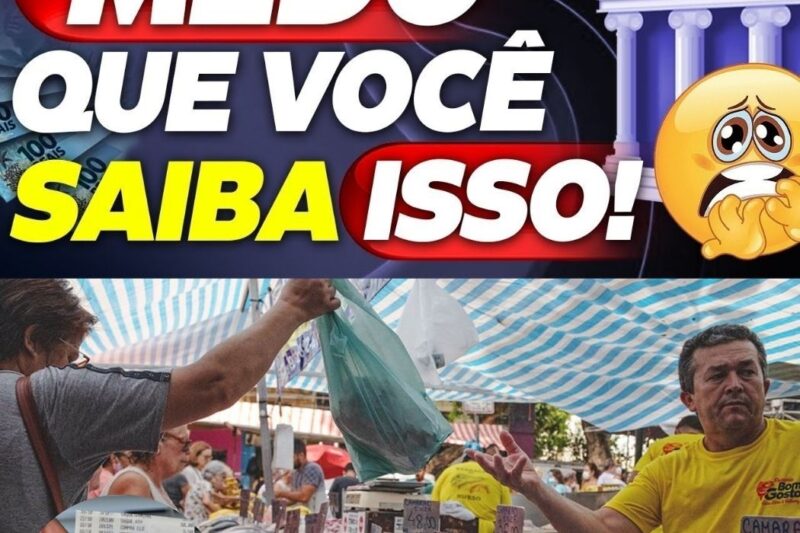Banco pode rever ou até zerar dívida: entenda como pedir o demonstrativo de evolução e descobrir cobranças abusivas