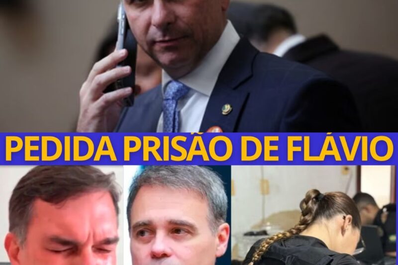 MENDONÇA DEU GOLPE EM FLÁVIO BOLSONARO E EXPOS CORRUPÇÃO COM VORCARO! RECEBEU MILHÕES ROUBADO!