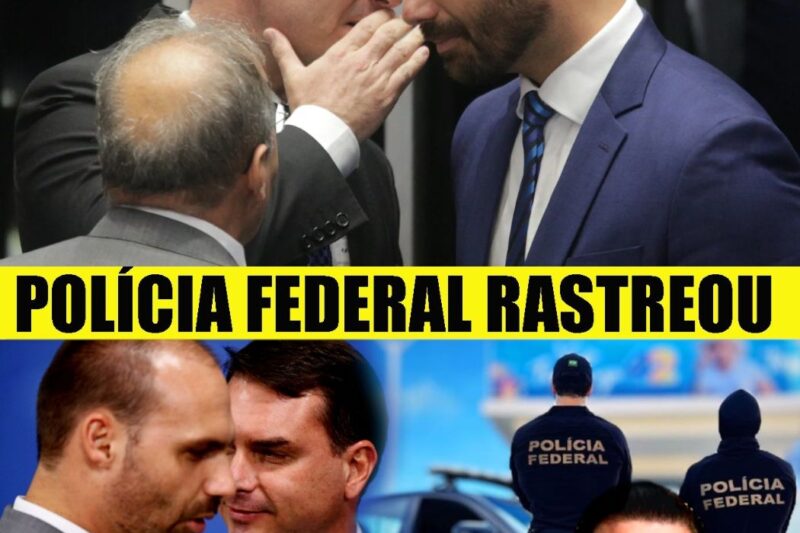 IRMÃOS B0LS0NAR0 ENGANARAM E R0UBARAM VORCARO OU UMA REDE INTERNACIONAL CRlMlN0SA FOI MONTADA!