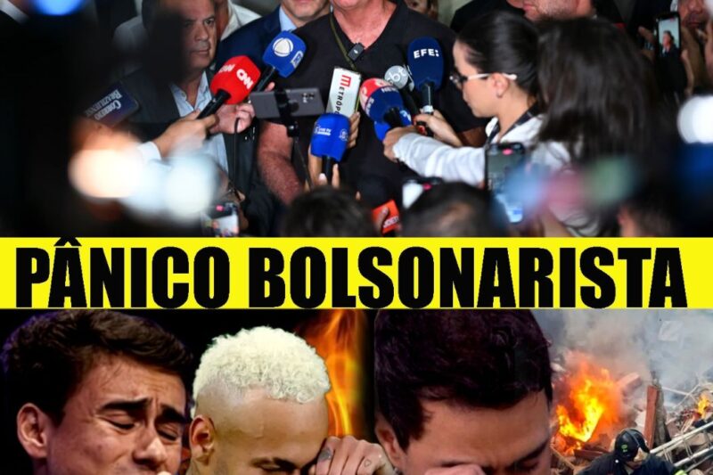 BOLSONARISTA CAUSA EXPL0SÃ0 GIGANTESCA E M’ATA UMA PESSOA! ECLODE O DESESPER0 BOLSONARISTA!