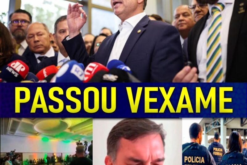 FRACASSA EVENTO DE CAMPANHA DE FLÁVIO BOLSONARO EM SP!! NEM 50 PESSOAS!! ABANDONADO POR TODOS