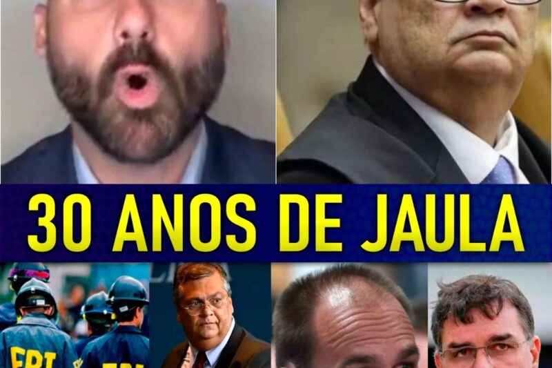 FLÁVIO DINO ACIONA PF PRA PRENDER FLÁVIO E EDUARDO BOLSONARO!! SAIU DAS MÃOS DO ANDRÉ MENDONÇA!
