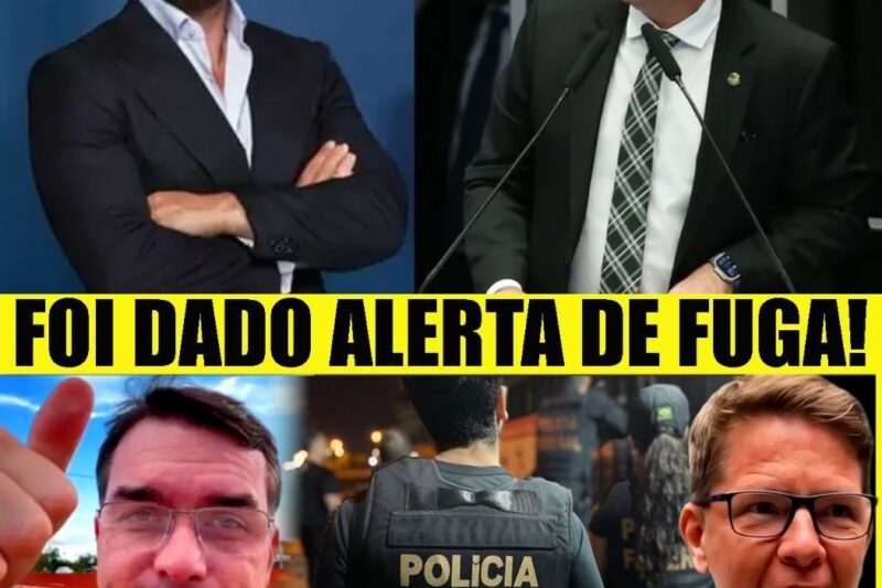 MARIO FRIAS PEG0 PELA POLÍCIA FEDERAL! FLÁVI0 COMBINOU VERSÃ0 COM VORCARO JÁ PRESO E TENTA FUGA!