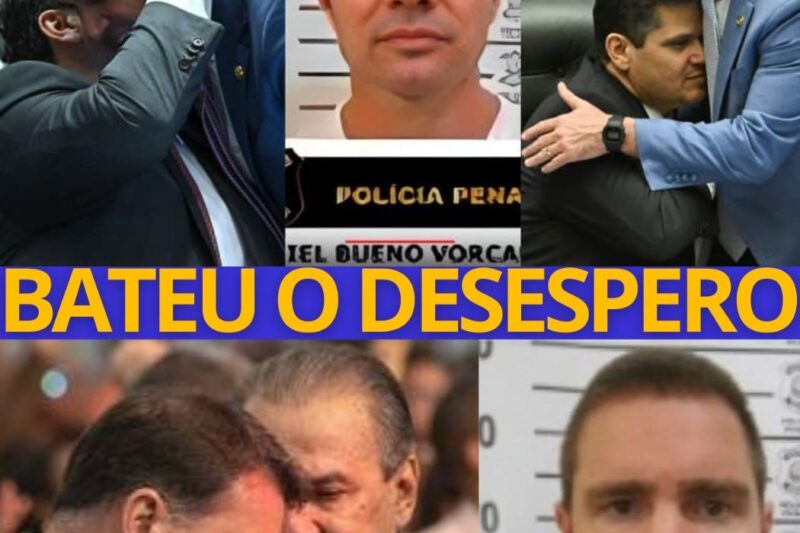 FLÁVIO BOLSONARO FICA EM PÂNICO COM DERRETEIMENTO E LULA FICA RINDO ATOA! DESESESPERO NA DIREITA!!