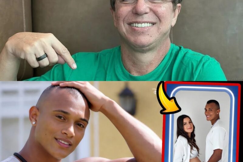 CASA DO PATRÃO: TRAIÇÃO! RECÉM CHEGADO JP NÃO RESISTE CAUSA NA CASA ‘TRAIU ESPOSA’ BONINHO COMEMORA