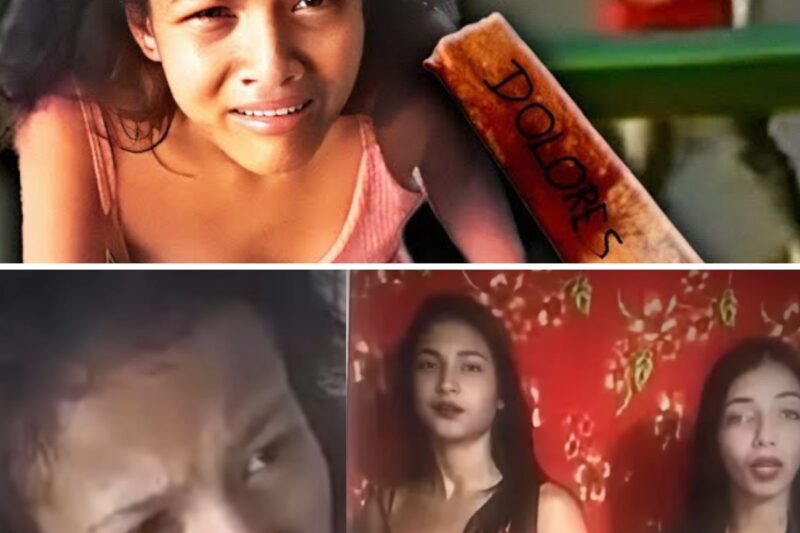 “ELE ME MANDOU ATRAIR O VELHINHO!”: A CONFISSÃO FATAL DA NOVINHA E O TRIBUNAL DO CRIME QUE NÃO PERDOOU A MORTE DO IDOSO EM MANAUS