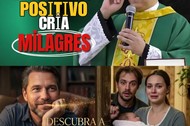 Transforme sua vida mudando o seu pensamento: quando Deus renova a mente, Ele abre um novo caminho