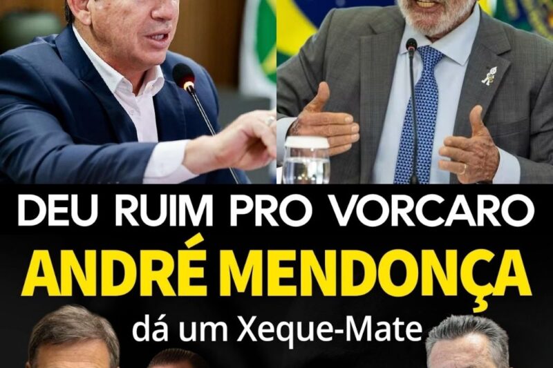 O Que Está Por Trás do Fracasso da Delação de Vorcaro: Escândalo Bancário, Conexões no Centrão e o Jogo de Poder que Pode Mudar Tudo