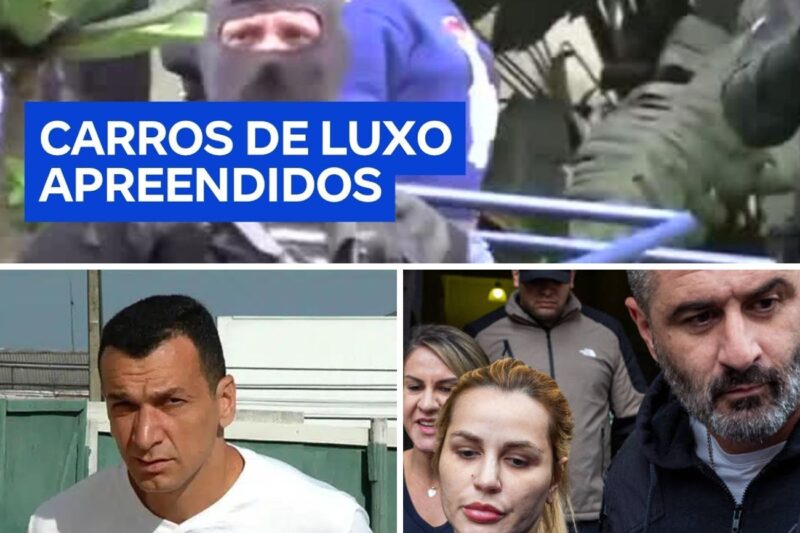 “EU FUI OBRIGADA, AQUELE HOMEM DESTRUIU A MINHA VIDA!”: Deolane Bezerra desaba em prantos na prisão, joga a culpa em chefão de organização perigosa e grita por socorro após bilhetes do esgoto revelarem elo íntimo e contábil com o crime