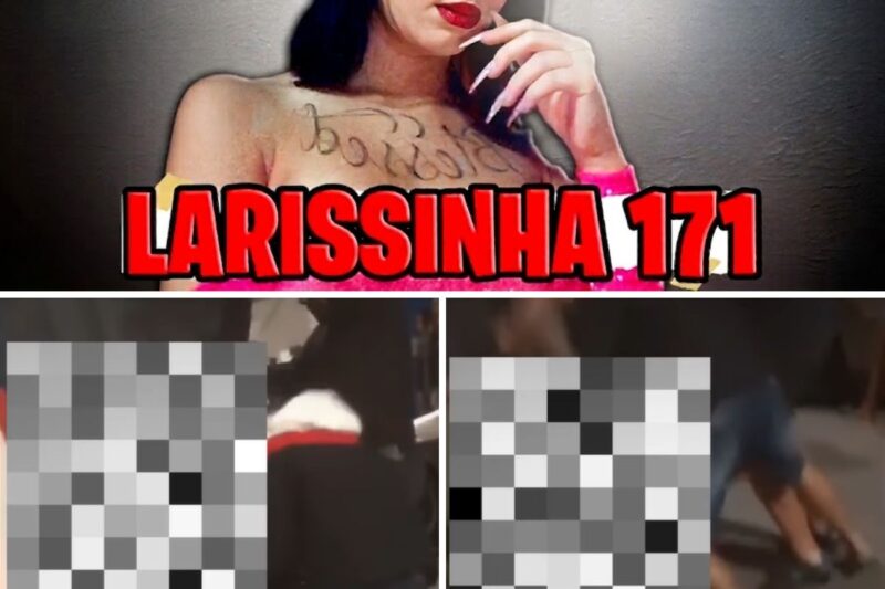 “ELA TINHA INVEJA DA MINHA BELEZA E POPULARIDADE, MAS O MEU EX ME JOGOU NO PORTA-MALAS E DISSE QUE MINHA VIDA ACABOU!”: Vaidade doentia, brigas financeiras e emboscada em baile funk terminam com jovem de 17 anos jogada inconsciente em represa na região metropolitana de Belo Horizonte