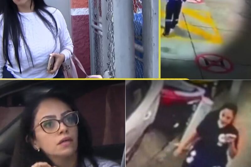 MÉDICA DO SAMU FLAGRADA FORA DO PLANTÃO NEGA ACUSAÇÕES; PREFEITURA DE ITAPEVI INICIA INVESTIGAÇÃO