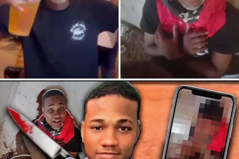 “MÃE, EU QUERO PEDIR PERDÃO POR TUDO… EU NÃO SABIA QUE AQUELA PALAVRA ERA DELES!”: O trágico destino de Ian Lucas expõe a tirania do tribunal do crime, a censura verbal e o colapso do direito de ir e vir nas periferias de Salvador neste ano de 2026
