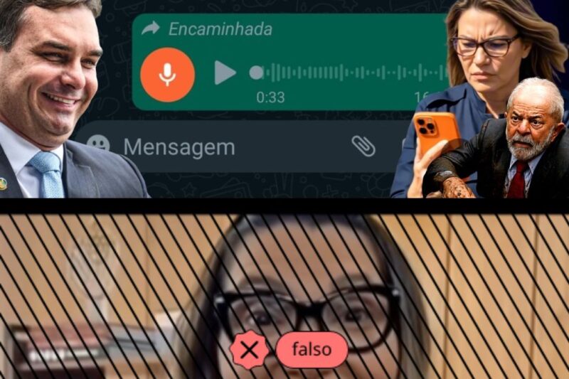 O Feitiço Contra o Feiticeiro: Áudios Vazados em Camaçari Expõem Crise e Deixam Cúpula Presidencial em Estado de Alerta
